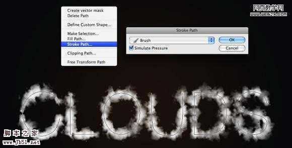 ‘photoshop