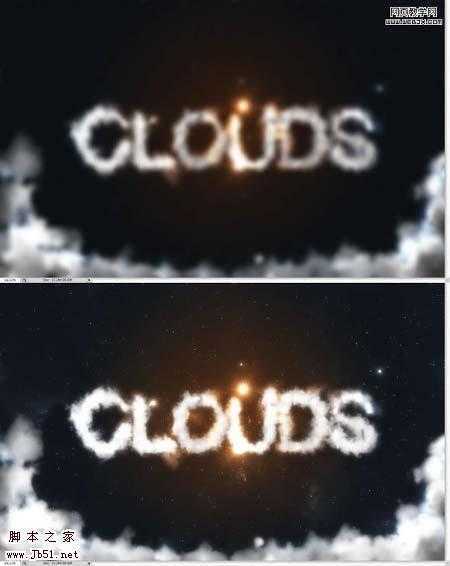 ‘photoshop