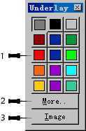 corel knockout指南(1):界面介绍 脚本之家 CorelDraw使用技巧教程