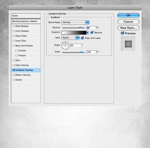 ‘Photoshop