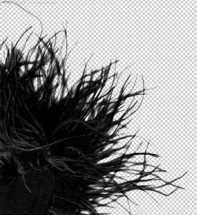 ‘Photoshop