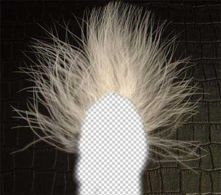 ‘Photoshop