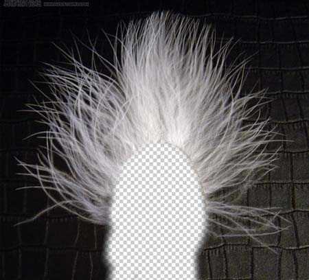 ‘Photoshop