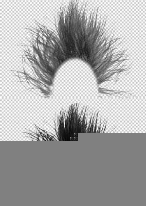 ‘Photoshop