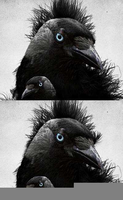 ‘Photoshop