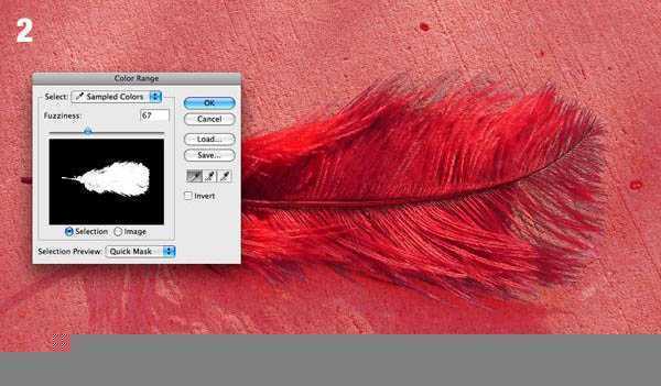 ‘Photoshop
