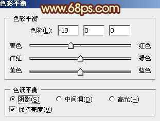 ‘Photoshop调出室内人物图片柔和甜美的黄绿色‘