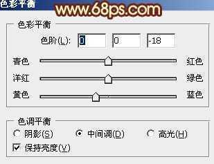 ‘Photoshop调出室内人物图片柔和甜美的黄绿色‘