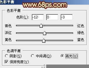 ‘Photoshop调出室内人物图片柔和甜美的黄绿色‘
