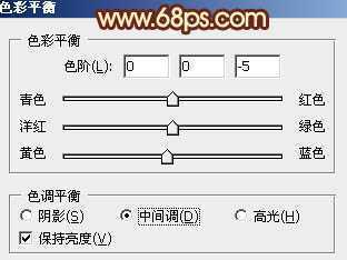 ‘Photoshop调出室内人物图片柔和甜美的黄绿色‘