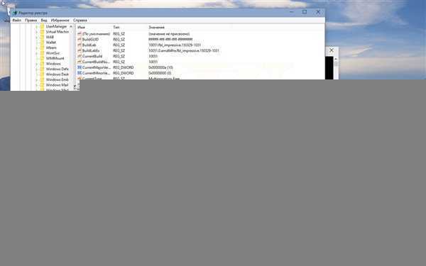 新版Win10截图泄露：最给力功能降临！