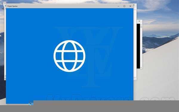 新版Win10截图泄露：最给力功能降临！