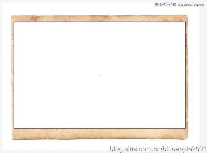 Illustrator制作复古风格壁纸教程,破洛洛