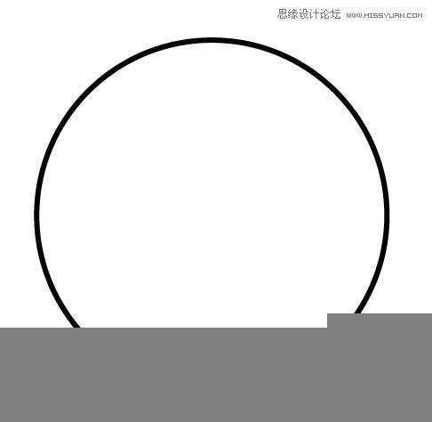 Illustrator制作复古风格壁纸教程,破洛洛