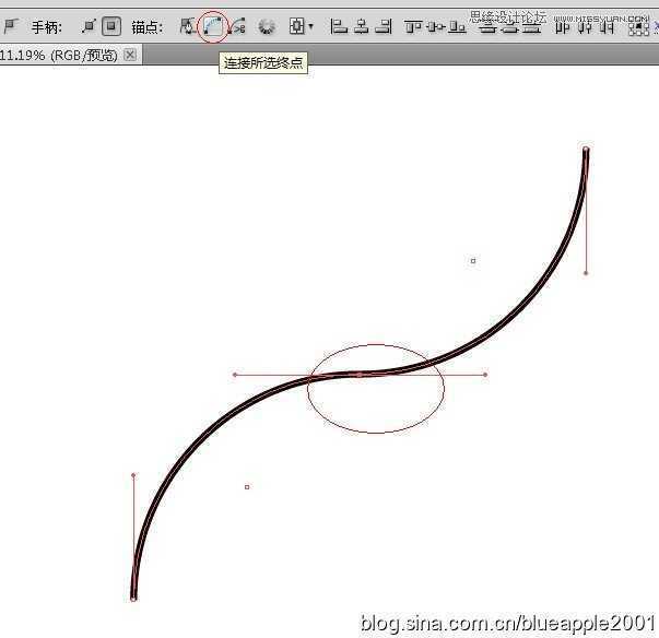 Illustrator制作复古风格壁纸教程,破洛洛