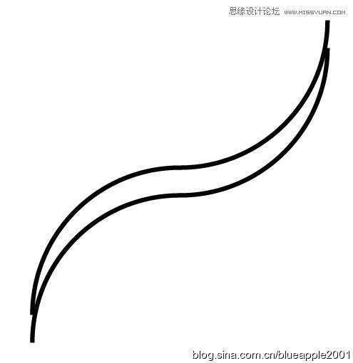 Illustrator制作复古风格壁纸教程,破洛洛