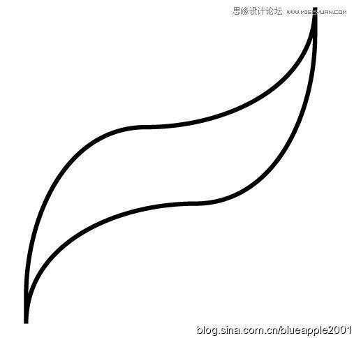 Illustrator制作复古风格壁纸教程,破洛洛