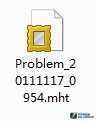 善用Win7录屏功能 快速解决系统问题