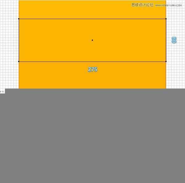 Illustrator制作细节丰富的网页404页面,破洛洛
