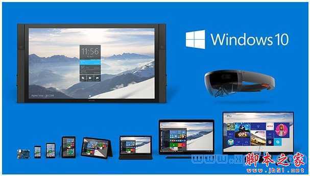 win10正式版安装,win10正式版安装教程,win10安装方法