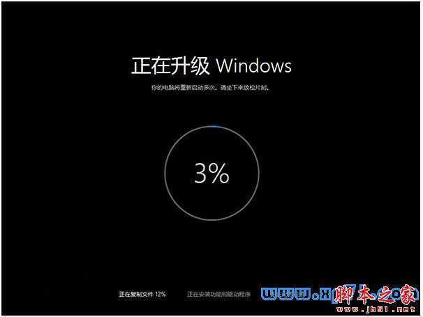 win10正式版安装,win10正式版安装教程,win10安装方法