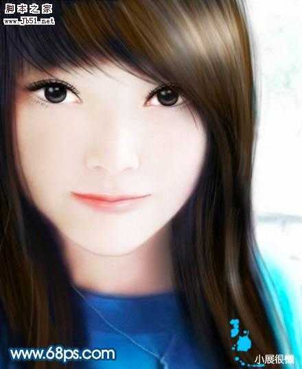 ‘Photoshop