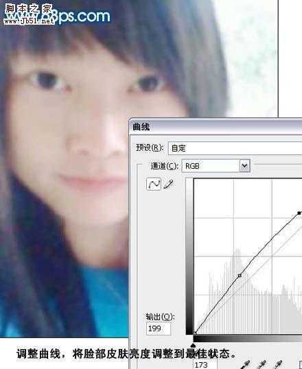 ‘Photoshop