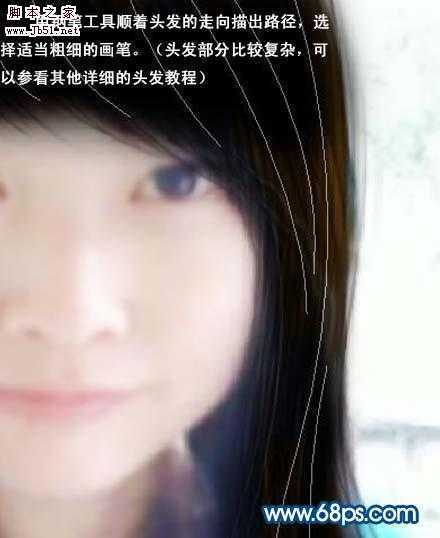 ‘Photoshop