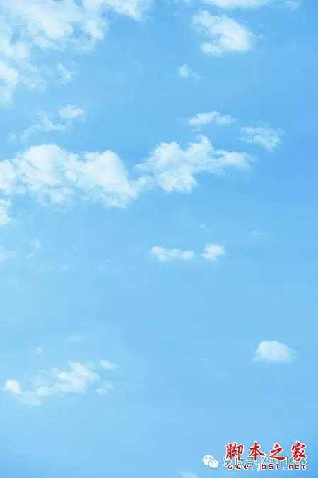 ‘用PS合成另类抽象的鲜花头像图片效果‘