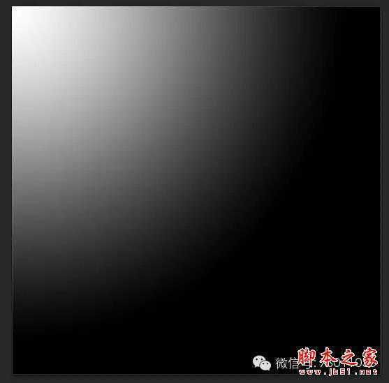 ‘用PS合成另类抽象的鲜花头像图片效果‘
