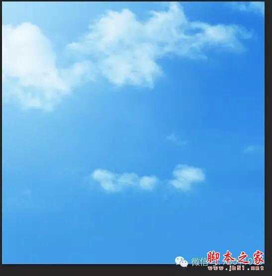 ‘用PS合成另类抽象的鲜花头像图片效果‘