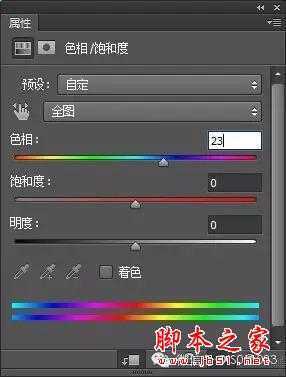 ‘用PS合成另类抽象的鲜花头像图片效果‘