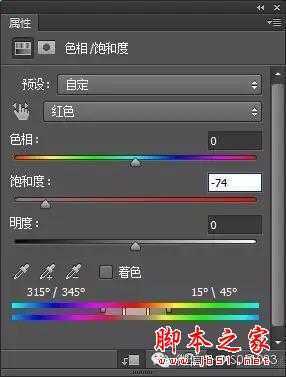 ‘用PS合成另类抽象的鲜花头像图片效果‘