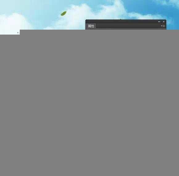 ‘用PS合成另类抽象的鲜花头像图片效果‘