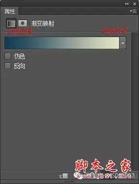 ‘用PS合成另类抽象的鲜花头像图片效果‘