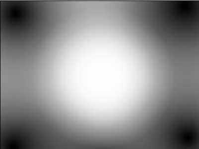 ‘PS制作3D炫彩扭曲的立体字‘