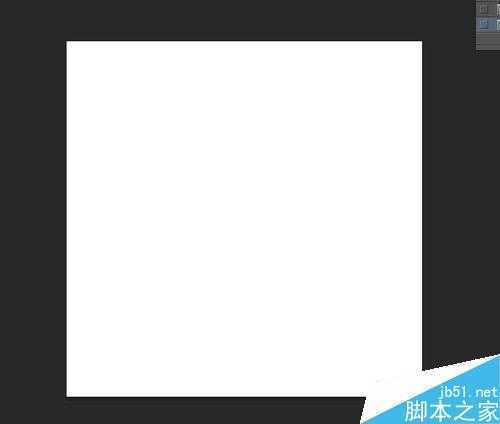 ‘用ps简单手绘漂亮逼真的粉笔字‘