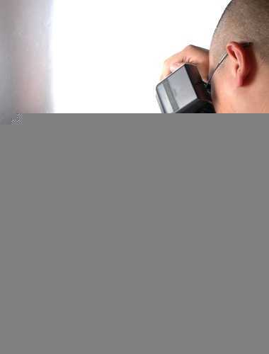 真假难分——首饰拍摄技巧