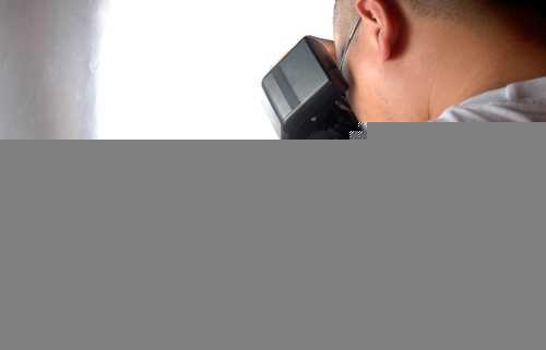 真假难分——首饰拍摄技巧