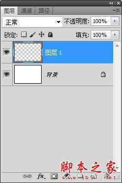 ‘Photoshop设计制作逼真恐怖皮影效果‘
