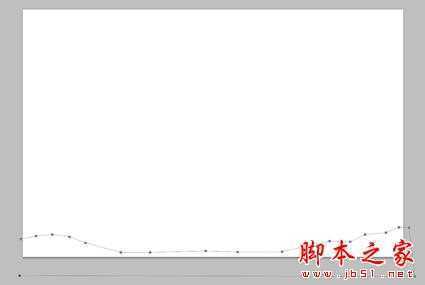‘Photoshop设计制作逼真恐怖皮影效果‘