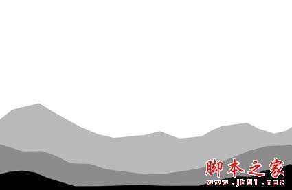 ‘Photoshop设计制作逼真恐怖皮影效果‘