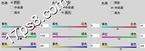 ‘photoshop合成制作坐在桥洞里发呆的美女‘