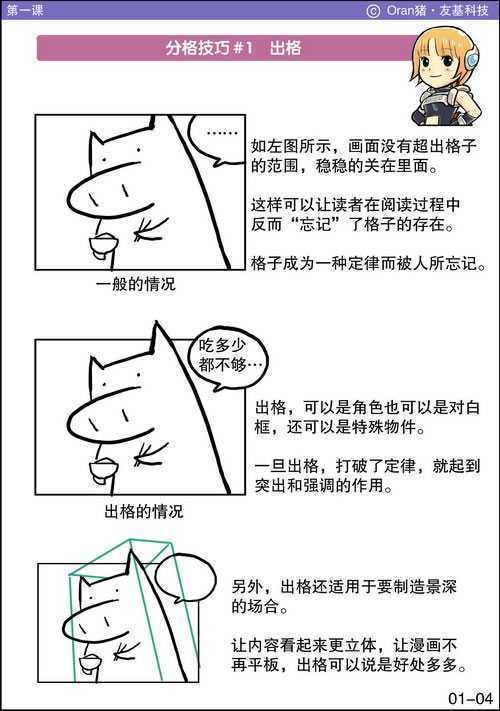 技术分享