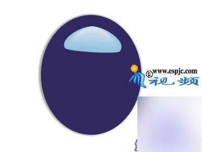 CoreIDRAW X4 设计网站标志 脚本之家 CorelDraw实例教程