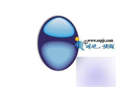 CoreIDRAW X4 设计网站标志 脚本之家 CorelDraw实例教程
