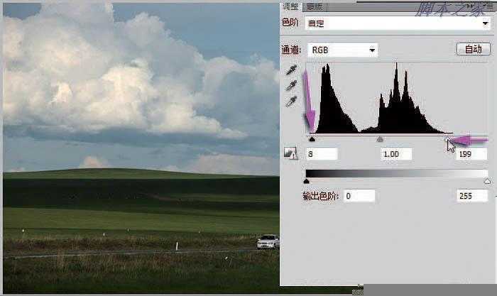 技术分享