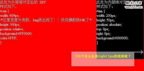 uploads/200905/14_145538_62008104223844.png