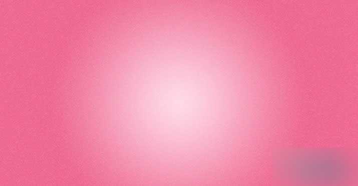 ‘PS制作甜美可爱的糖果艺术文字效果‘