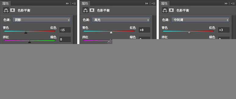 ‘PS制作甜美可爱的糖果艺术文字效果‘